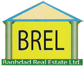 Baghdad Real Estate Limited